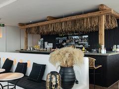 -Jungle Nat 高空餐厅