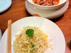-喜鼎海胆水饺(朝阳区三里屯太古里北区店)