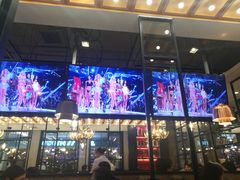 -零度空间·台湾小馆(五道口购物中心店)