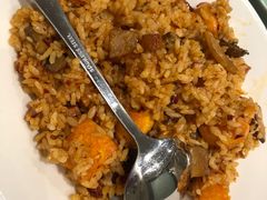 -五观堂素食(新华路店)