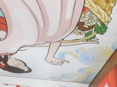 -冒菜西施·非遗冒菜(总店)