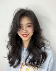 -HANYI韩艺形象店