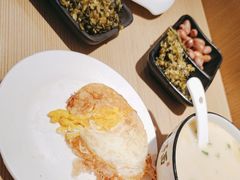 -阿达师傅鱼汤面