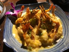 -上楼私房菜(院士路店)