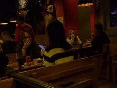 -Helens海伦司小酒馆(红旗南路店)