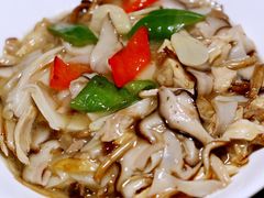 -听香·678茶铺(猛追湾店)
