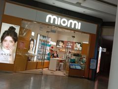 -miomi米欧米美瞳隐形眼镜(大兴荟聚店)
