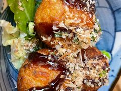 -早一美餐厅·EBISU(会展誉景店)