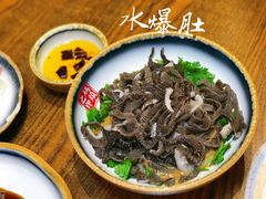 -天津卫码头(南开大悦城店)
