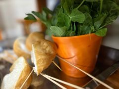 -屋头串串香(流塘店)