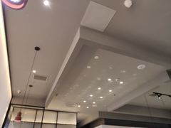 -千味涮·健康火锅(会展连城新天地店)
