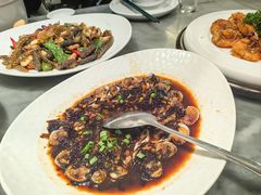 -兴仙饭店·闽味海鲜(马尾总店)