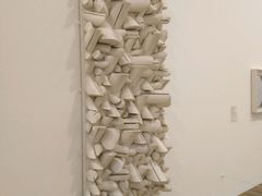 -泰特现代艺术馆