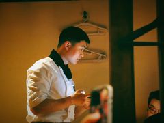 -Fukumimi·美醉堂 居酒屋(金尚店)