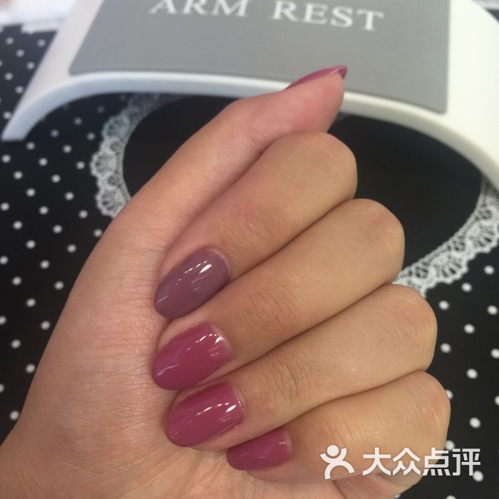 bling girl皮肤管理中心图片 - 第1张