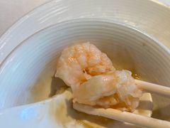 -申粤轩酒楼·三十年粤菜经典(丁香花园店)
