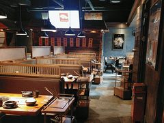 -原牛道·潮汕围炉火锅(讯美店)