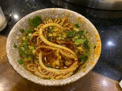 -大龙火锅(老店)