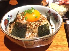 -肉魁屋·烧肉·烧鸟·酒场(高新店)
