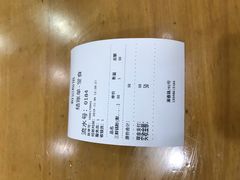 -和记粉馆(湘春路店)