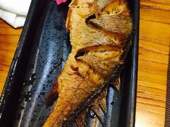 -黑牛の店·和牛烧肉(大悦城店)
