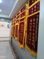 -母仪天下月子中心(光谷店)