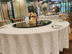 -徐记私厨(半淞园路店)