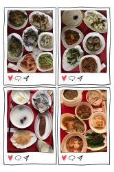点击看大图 -宝生月子中心(独栋园林·福田店)