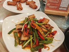 -新金盛·海鲜酒楼(盐田店)