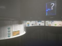 -同济大学四平路校区深海探索馆