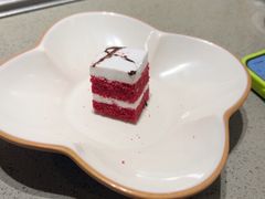 -海底捞火锅(泰安爱琴海店)