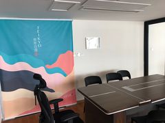 -帝京日语(春熙路旗舰校区)