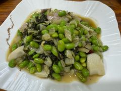 -小乐惠土菜馆(厚诚路店)