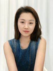 -JONMAVIN·美学