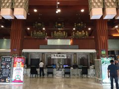 -8号公馆(金川街店)