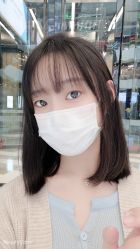 -那茉 Hair Salon