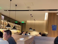 -五谷丰登农家院·地道胶东菜·海鲜烧烤(威海店)