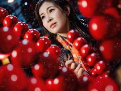 -名扬烤肉(起源店)