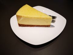 -Seesaw Coffee(苏州中心店)