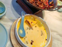 -郭家大院 老南京土菜(九霄店)