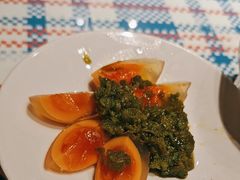 -陈鹏鹏潮汕菜(欢乐海岸 海边景观店)