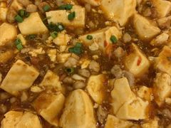 -锦粤宫·精致粤菜(深圳北站店)