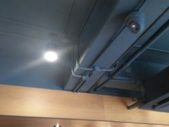 -星巴克(红房子店)