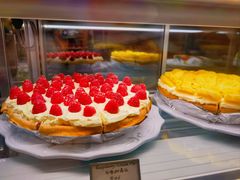 -Pie Bird(新闸路店)