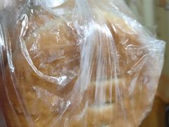 -苏氏牛肉面(团结路店)