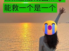-巧克力渔家.小船海鲜胶东菜(三浴场店)