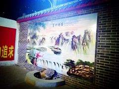 -迎燕阁烤羊腿(二环南路店)