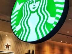 -星巴克臻选(深圳万象天地旗舰店)