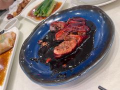 -金时代顺风大酒店(临港百联店)