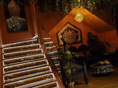 -泰融玺·泰式按摩SPA(包河万达店)